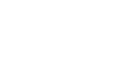 Invincible Media