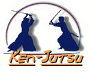 Logo Kenjutsu