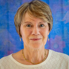 Petra hoff - Pharmazeutisch kaufmännische Assistentin (PKA)