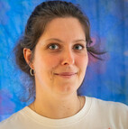 Angelika Stauch - PTA