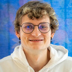 Petra Kriwett - PKA