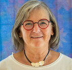 Petra Kriwett - PKA