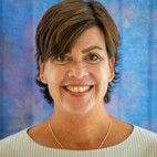 Katrin Heidel - Marleting