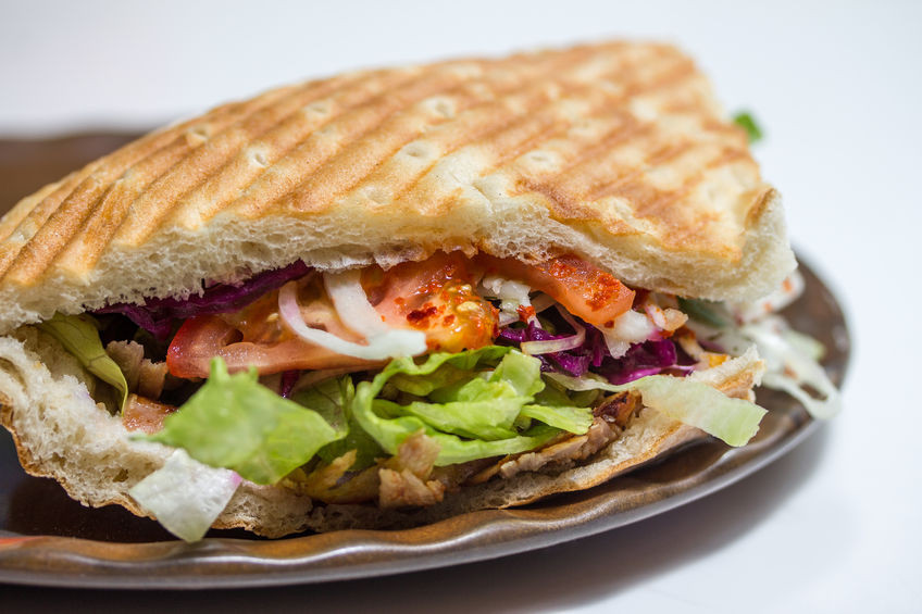 City Döner Mainz City Döner Mainz