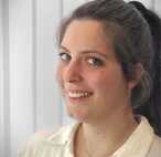 Angelika Gerhardus  - PTA