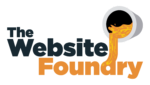 The Website Foundry LLC