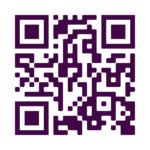Zur IQ-Hotel-App
