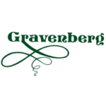 (c) Gravenberg.de