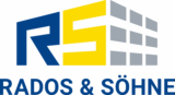 Radosavljevic & Söhne GmbH