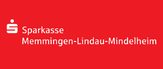 Sparkasse Memmingen-Lindau-Mindelheim