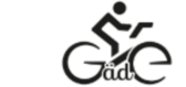 Gäde Logo