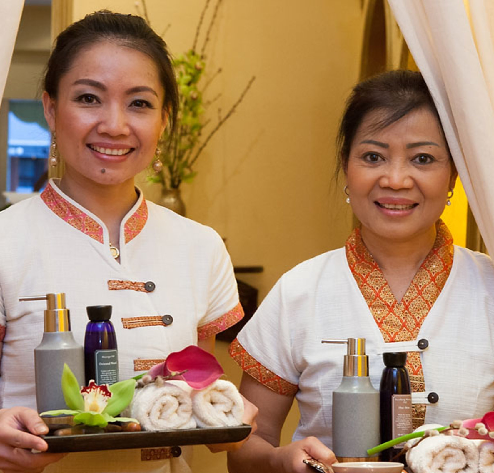 nong thai massage porr grattis nong thai massage porr grattis