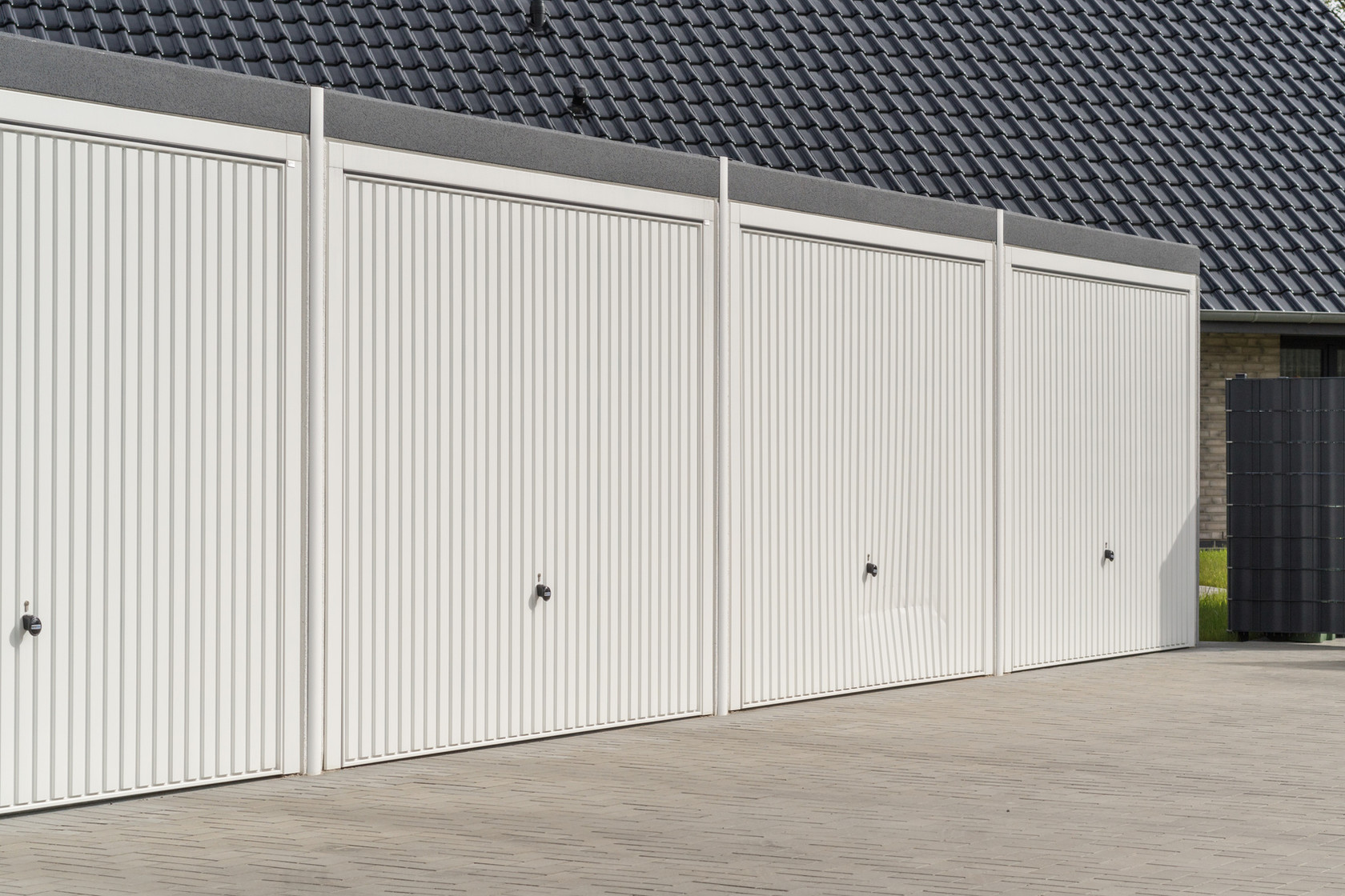 AHWITEC Bauelemente und Baumanagement GmbH - Fenster- und Türsysteme in