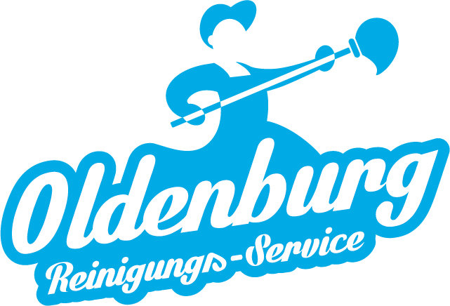 Professionelle Gebaudereinigung Reinigungs Service Oldenburg