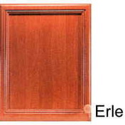 KÃ¼chen, KÃ¼chenbau, KÃ¼che aus Holz