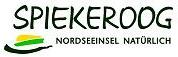 Spiekeroog Logo