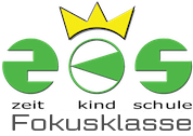 ZKS Logo