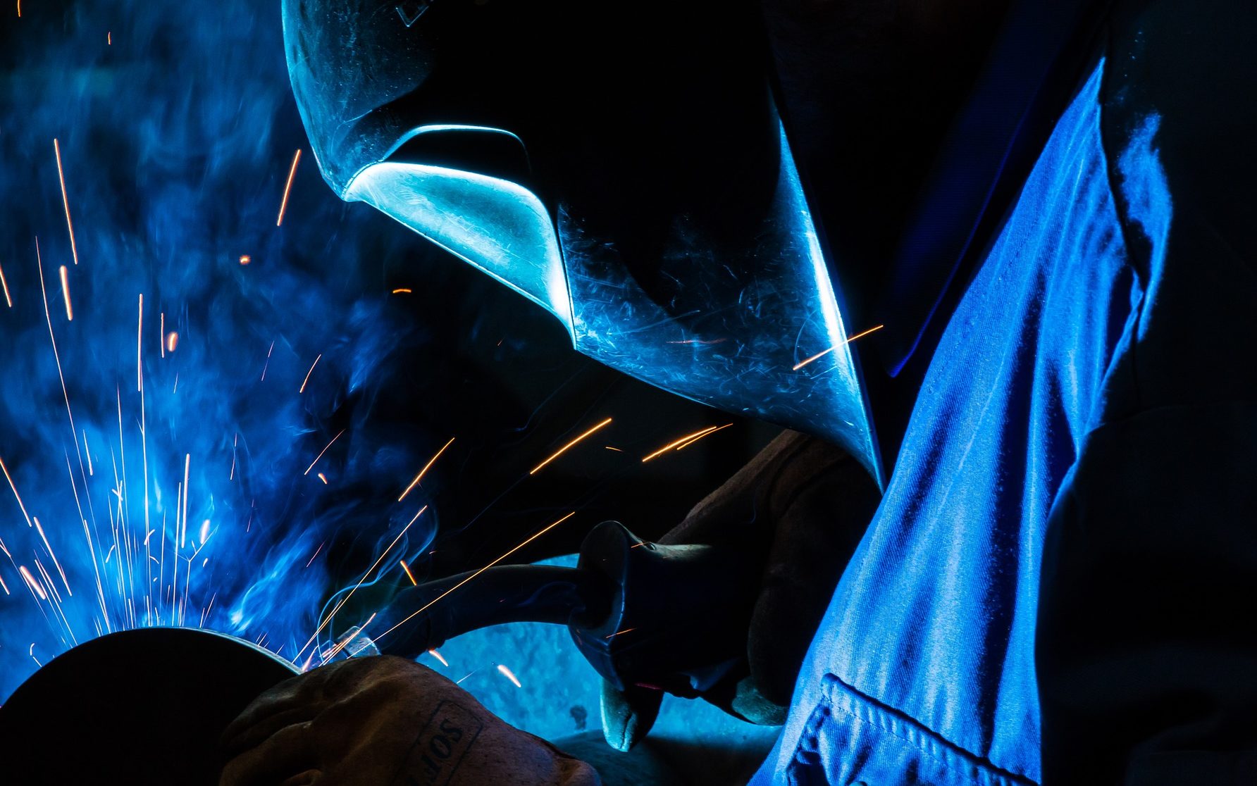 WEBDESIGN STEFAN ELLBRÜCK