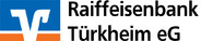 Raiffeisenbank Türkheim