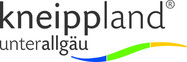 Kneippland Unterallgäu