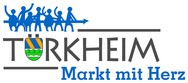 Marktgemeinde Türkheim
