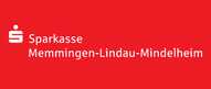 Sparkasse Memmingen-Lindau-Mindelheim