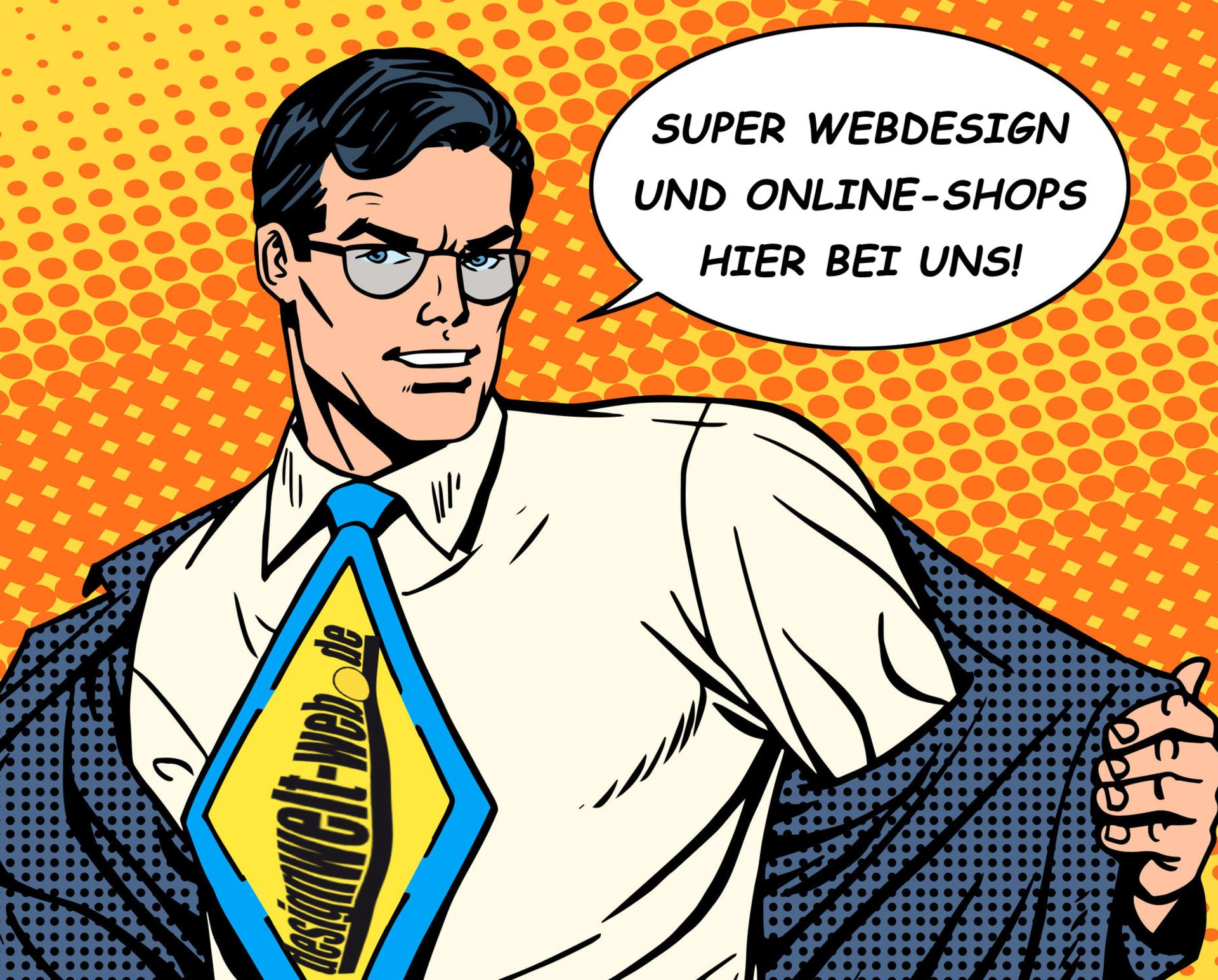 WEBDESIGN STEFAN ELLBRÜCK