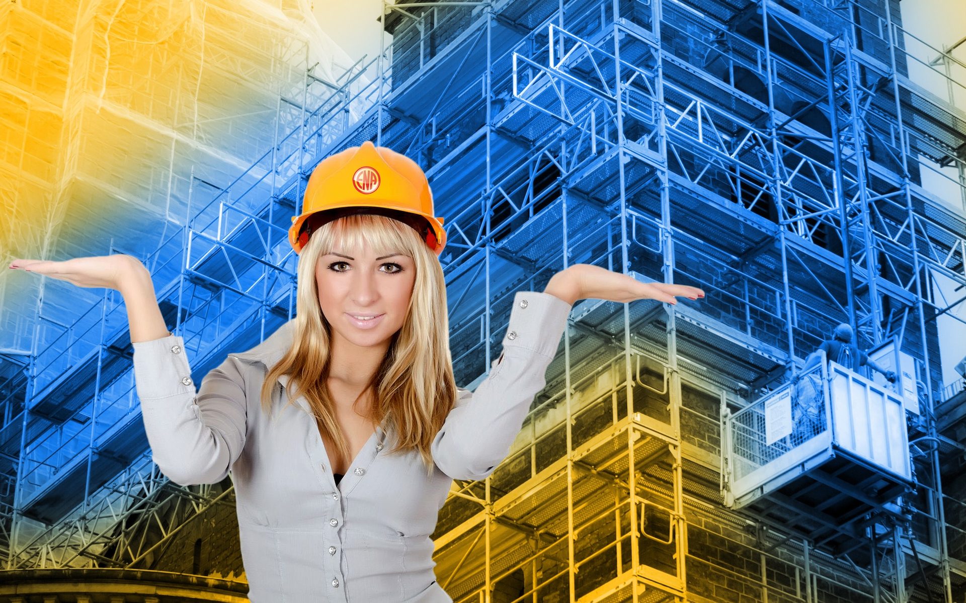 WEBDESIGN STEFAN ELLBRÜCK