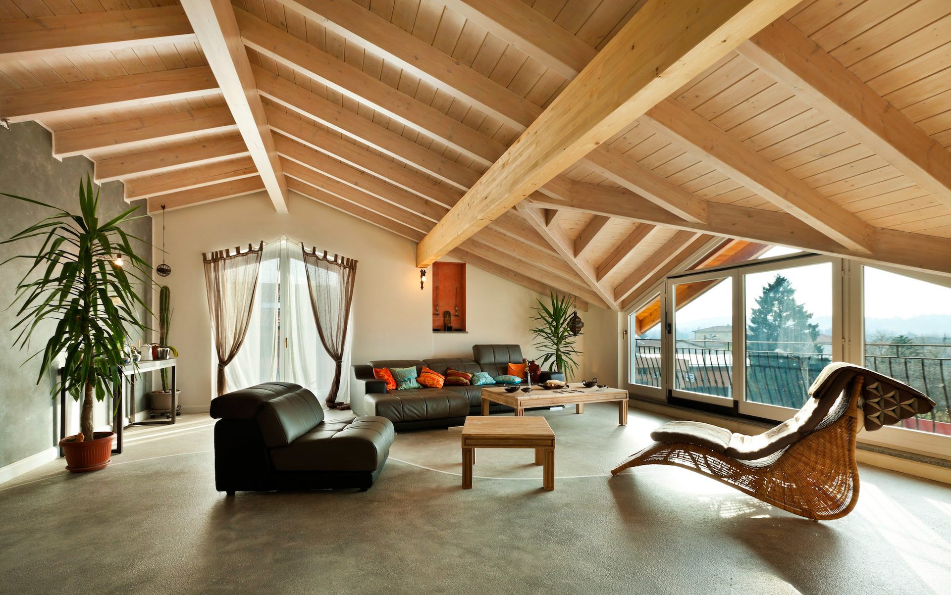 WEBDESIGN STEFAN ELLBRÜCK