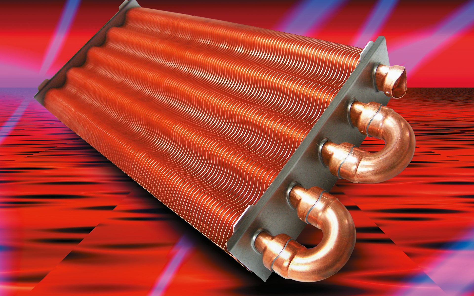 WEBDESIGN STEFAN ELLBRÜCK