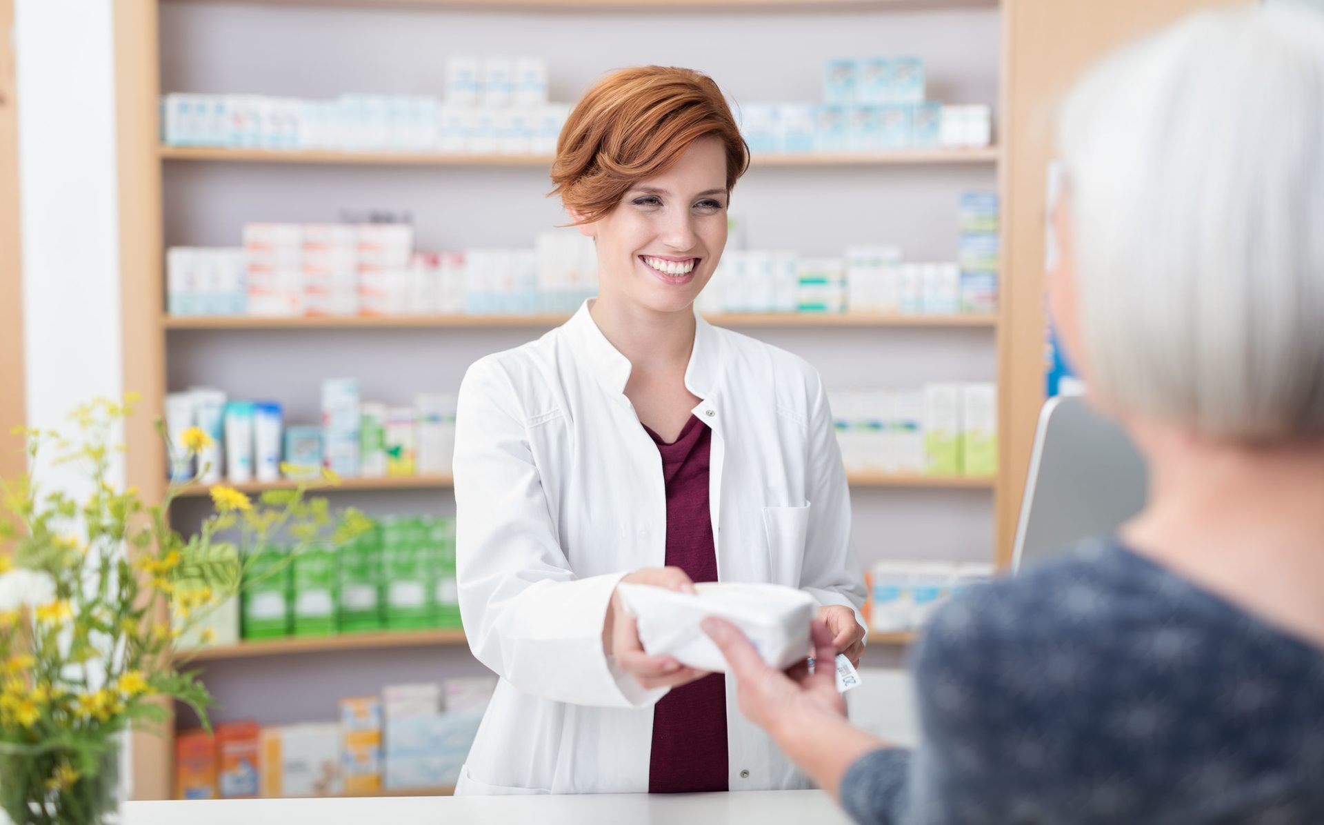 WEBDESIGN STEFAN ELLBRÜCK