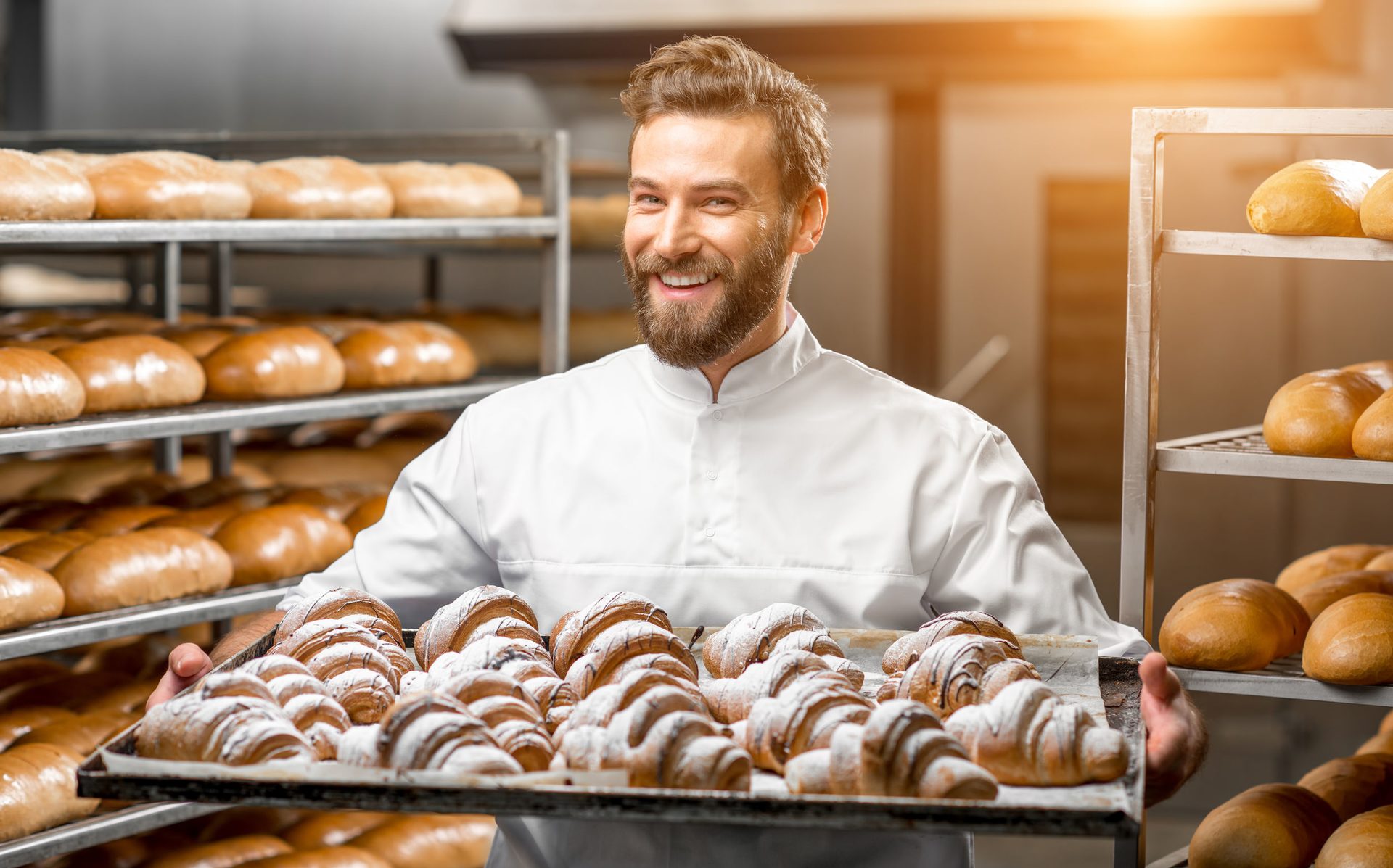 WEBDESIGN STEFAN ELLBRÜCK