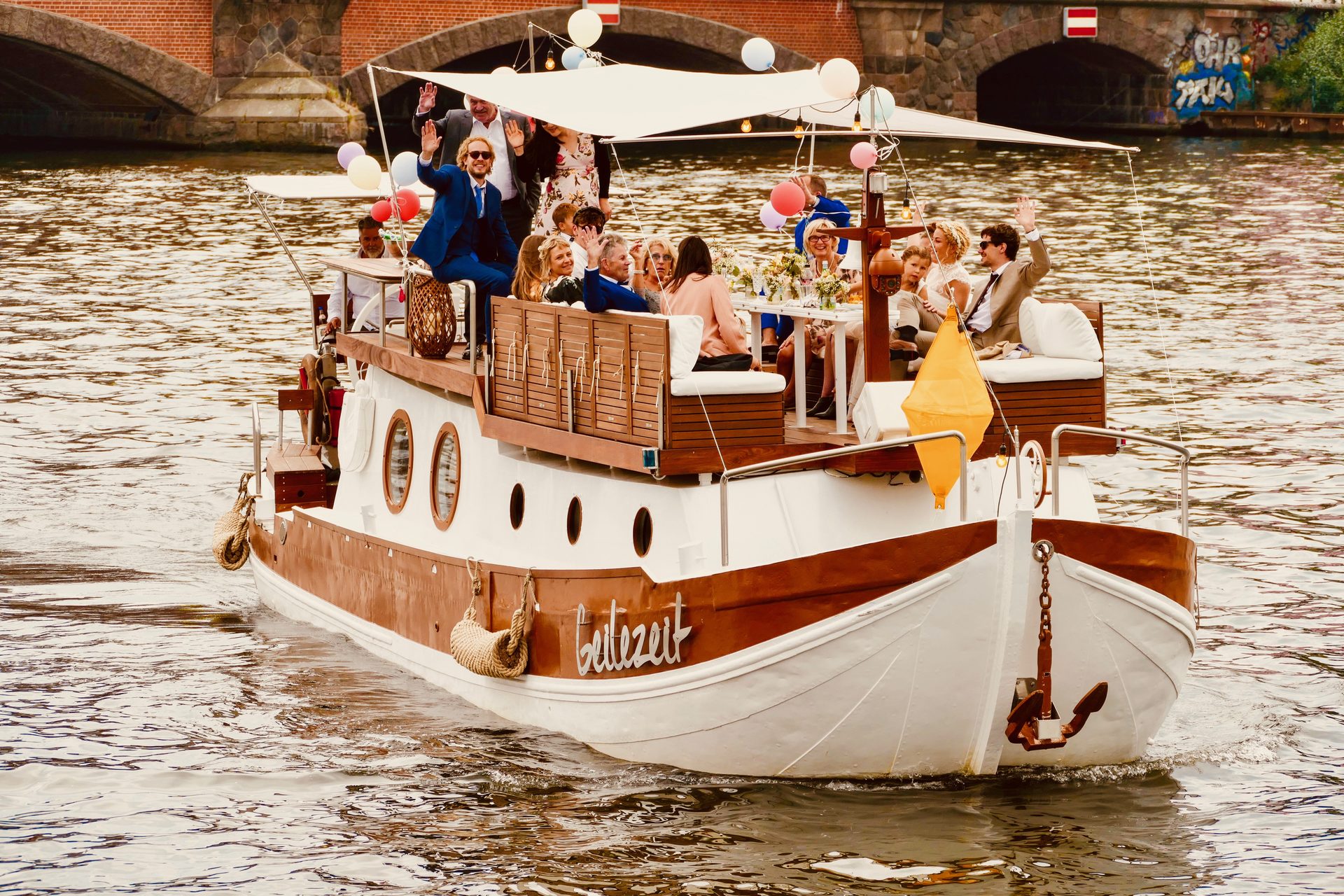 hochzeit yacht mieten berlin hochzeit yacht mieten berlin
