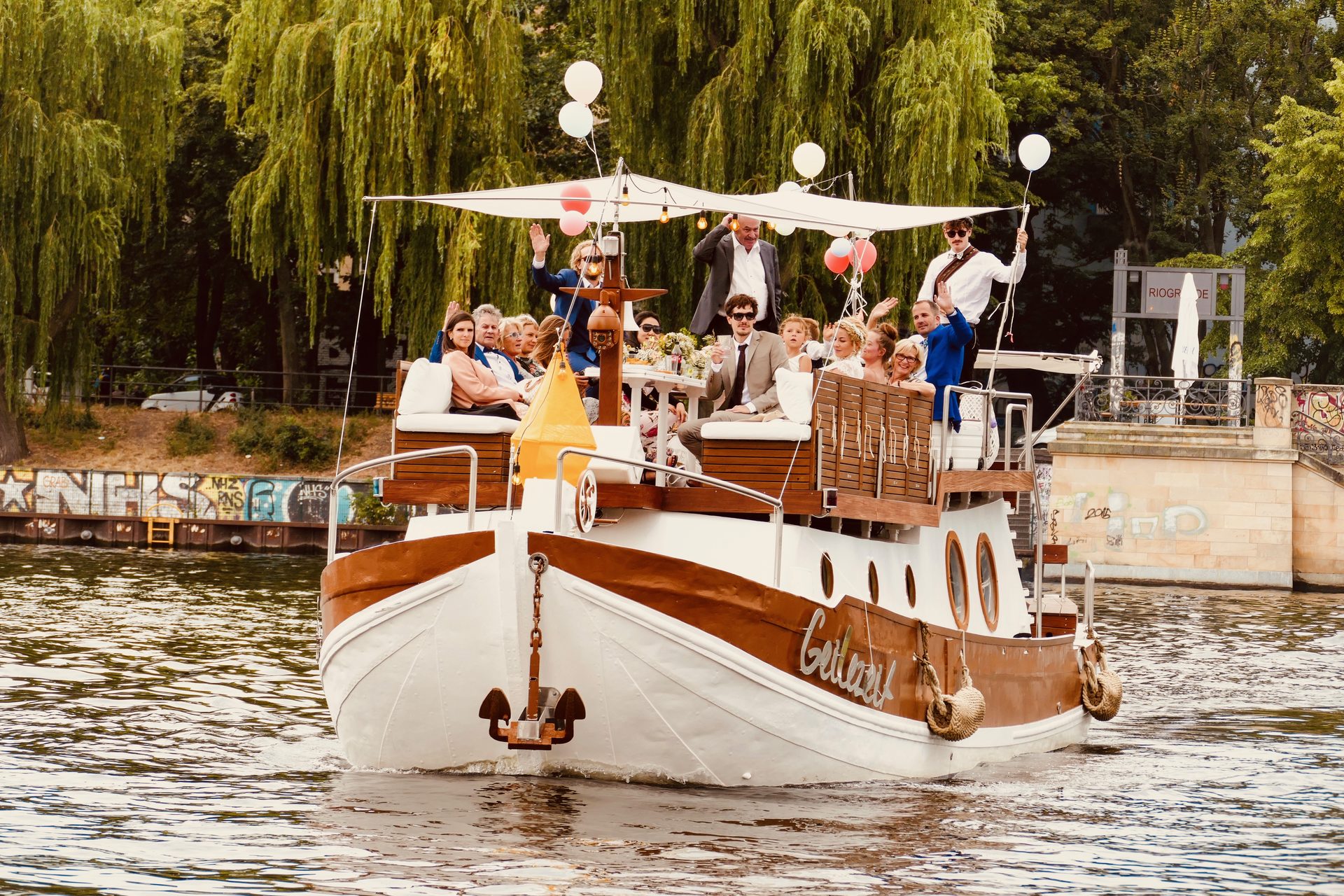 hochzeit yacht mieten berlin hochzeit yacht mieten berlin