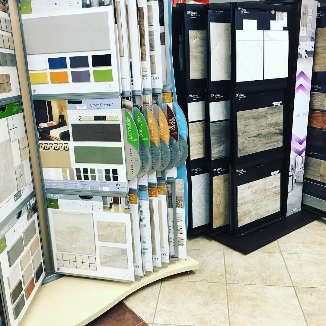 Roberts Decorator Supply: Your Ultimate Guide to Home Improvement Needs