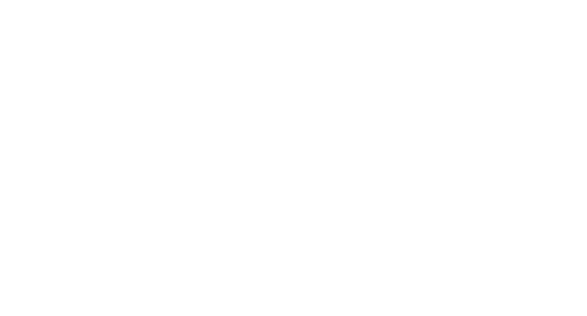 Geprüfte Wellness-Therme
