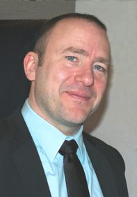 Landrat Weirather