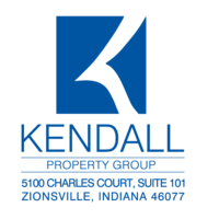 Kendall Property Group Logo
