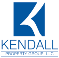 Kendall Property Group Logo