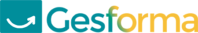 logo Gesforma