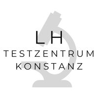 LH Testzentrum Konstanz Konstanz