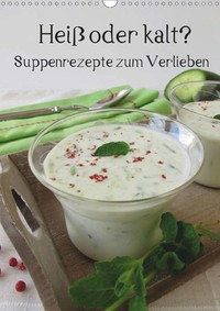 Suppen, Eintopf, Rezepte, herzhaft, süß, Essen, gesunde Ernährung, kochen, kalte Suppe, Gemüse, Obst, Früchte