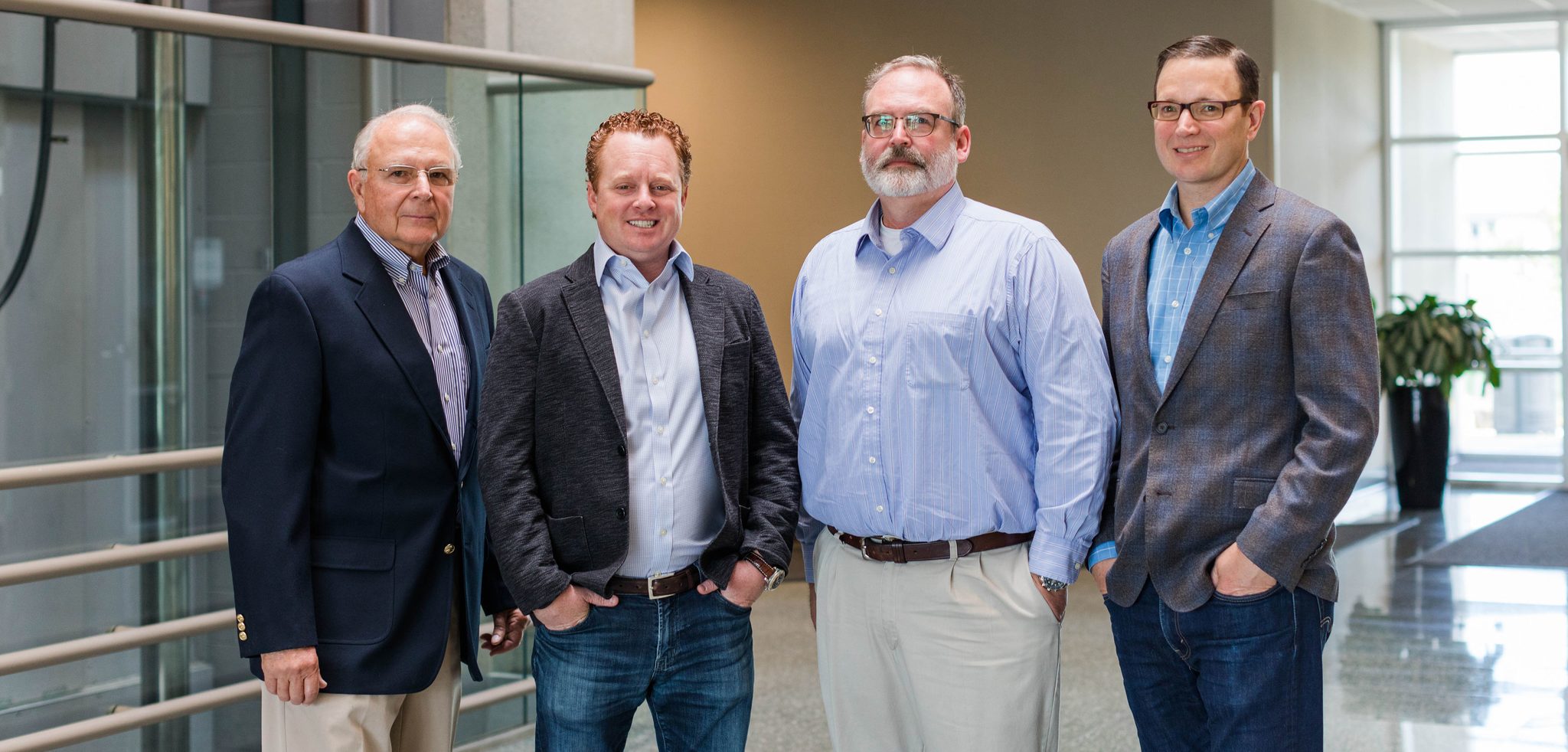 Kendall Property Group