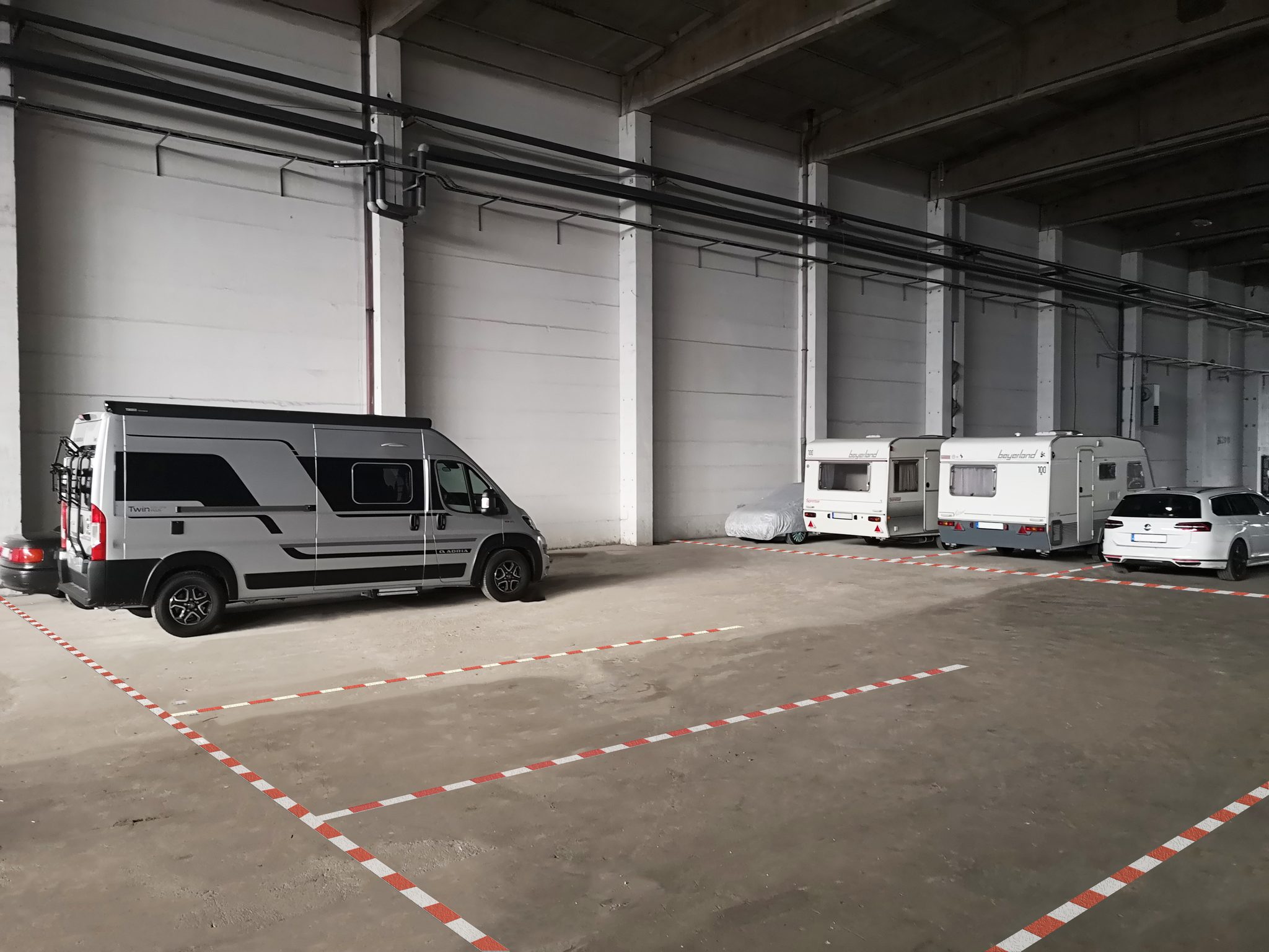 dein-abstellplatz-de