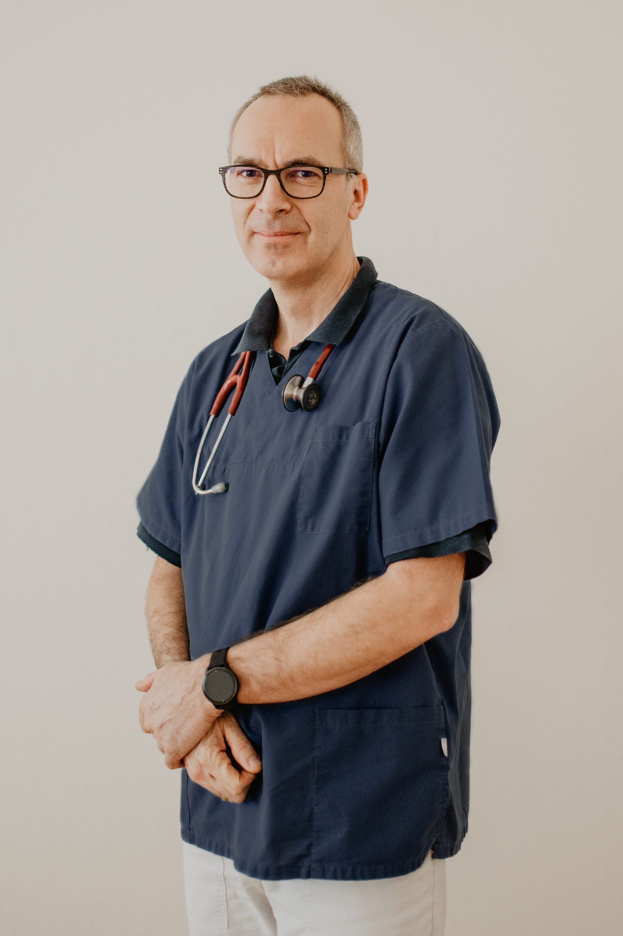 Praxisgemeinschaft Ketzin Gesundheit an der Havel