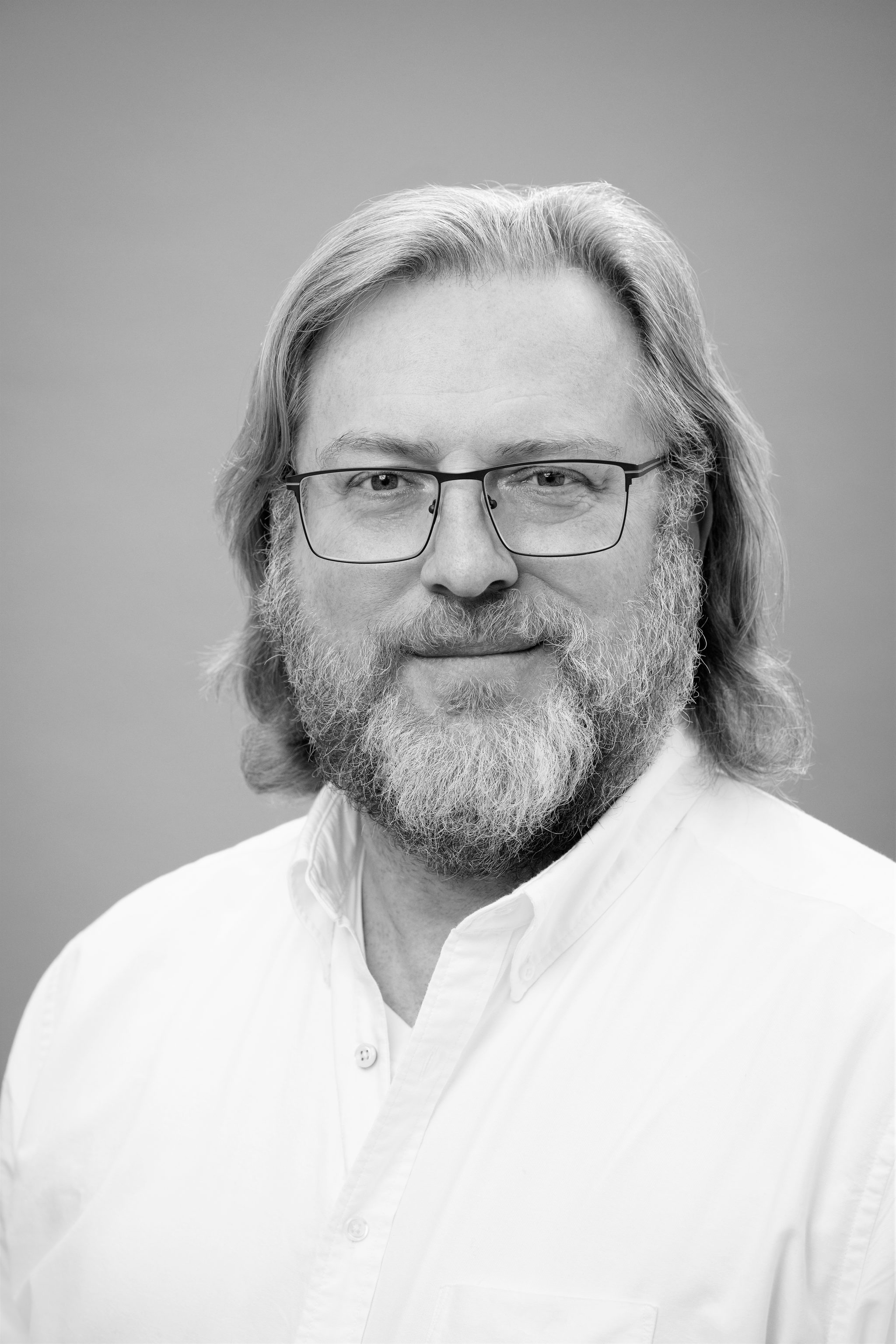 Unternehmen - Heinz Krumme