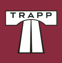 Trapp Tief- und Gleisbau - Bauunternehmen aus Berlin