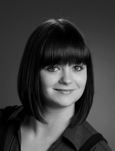 Tierfotos,Tierfotografie,Hochzeitsfotos,Hochzeitsfotografie