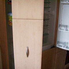 KÃ¼chen, KÃ¼chenbau, KÃ¼che aus HolzKÃ¼chen, KÃ¼chenbau, KÃ¼che aus Holz