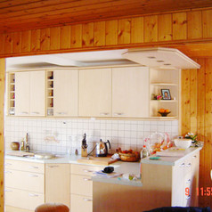 KÃ¼chen, KÃ¼chenbau, KÃ¼che aus HolzKÃ¼chen, KÃ¼chenbau, KÃ¼che aus Holz